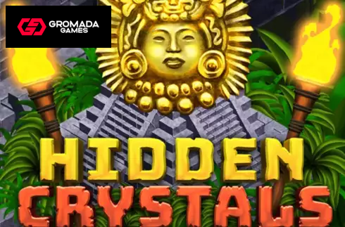 Hidden Crystals